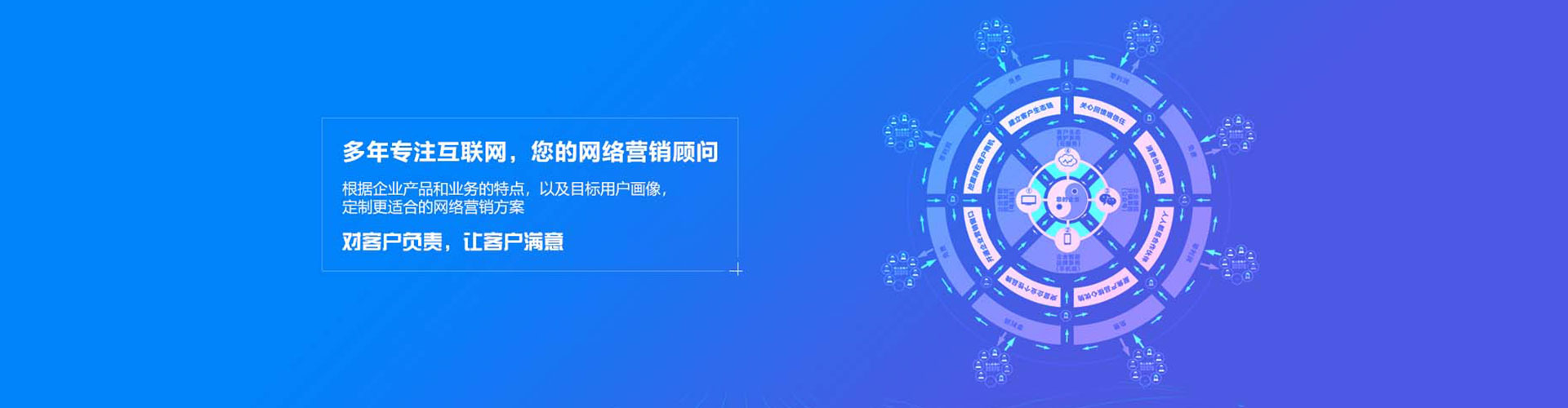 上蔡百度竞价推广